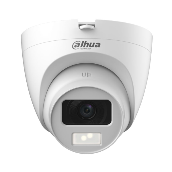 DAHUA HAC-HDW1500CLQP 5MP Dome (HDCVI Eyeball) Camera.png